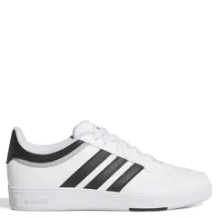 ADIDAS - Hoops 4.0 Zapatilla Urbana Hombre
