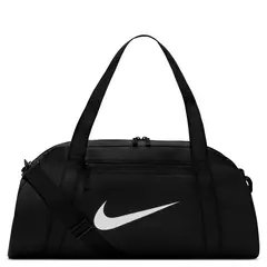 NIKE - Mochila 24 Litros