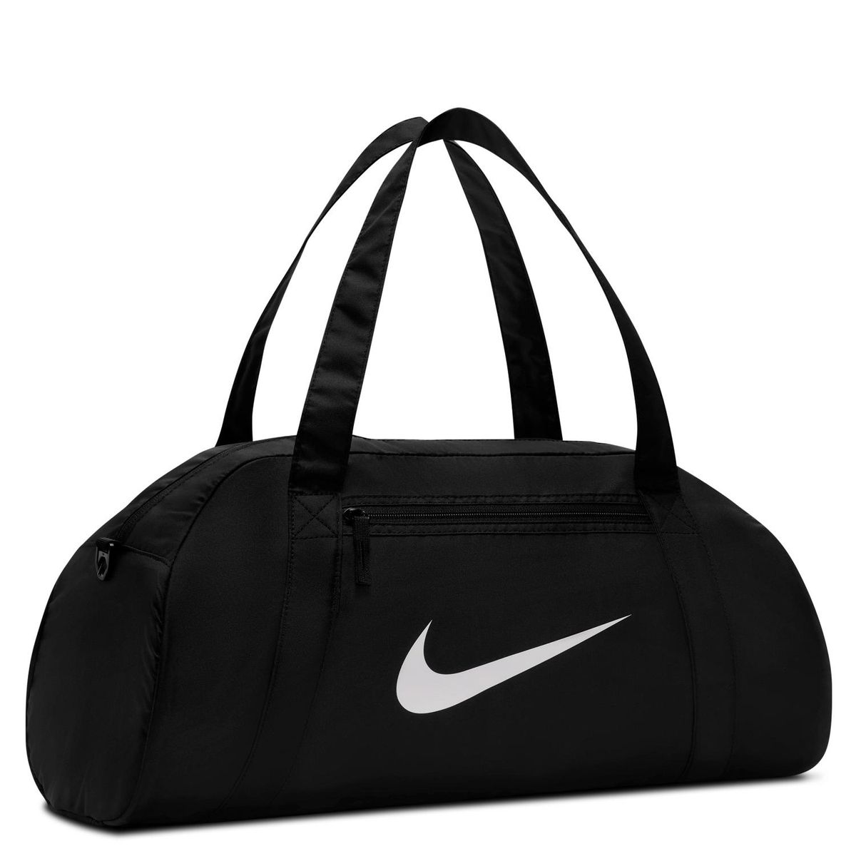 NIKE - Mochila 24 Litros Nike