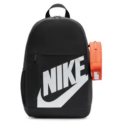NIKE - Mochila 20 Litros