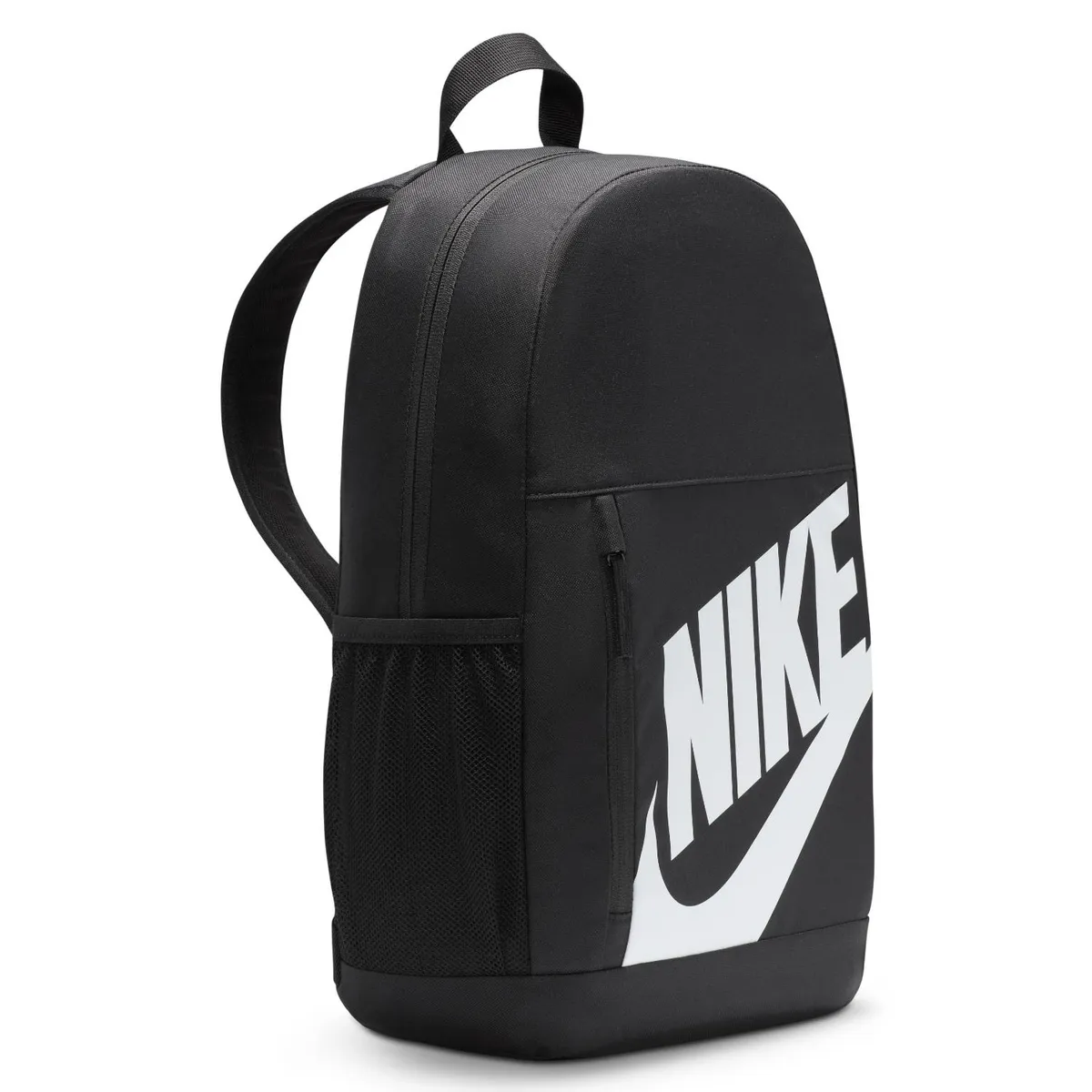 NIKE - Mochila 20 Litros Nike