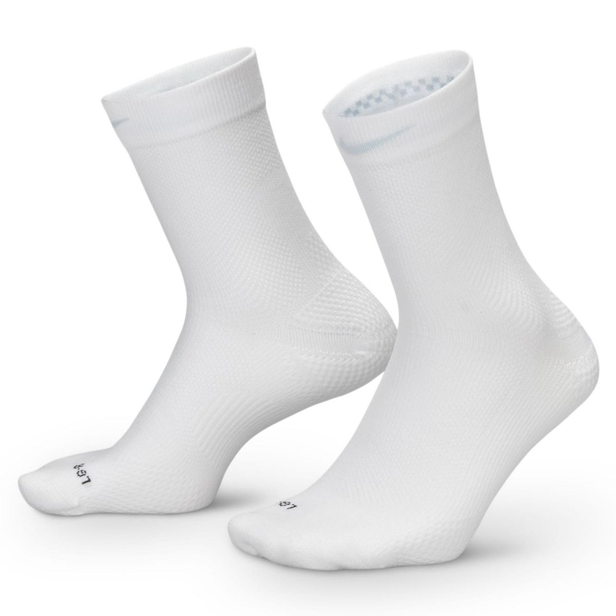 NIKE - Calcetines Deportivos Hombre Nike