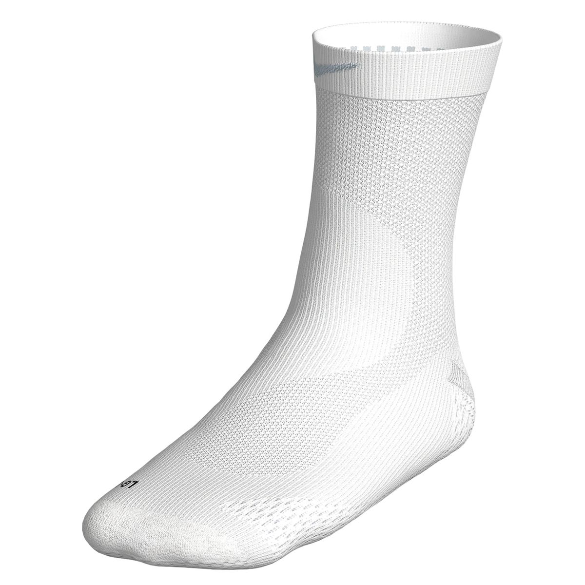 NIKE - Calcetines Deportivos Hombre Nike