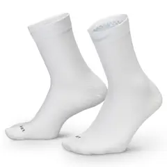 NIKE - Calcetines Deportivos Hombre