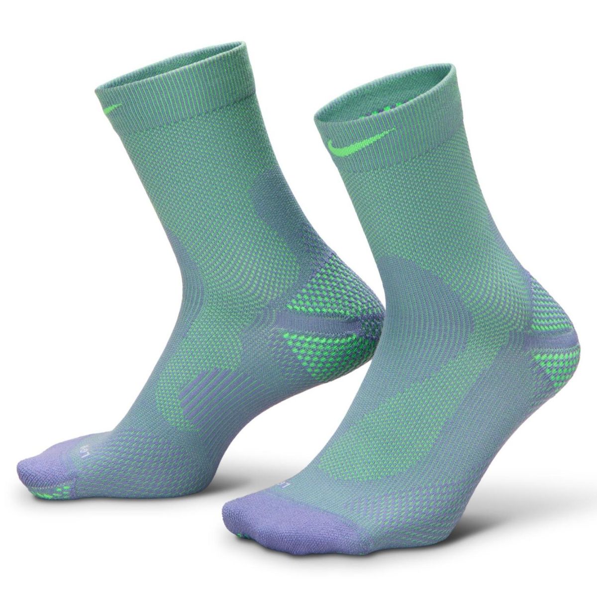 NIKE - Calcetines Deportivos Hombre Nike