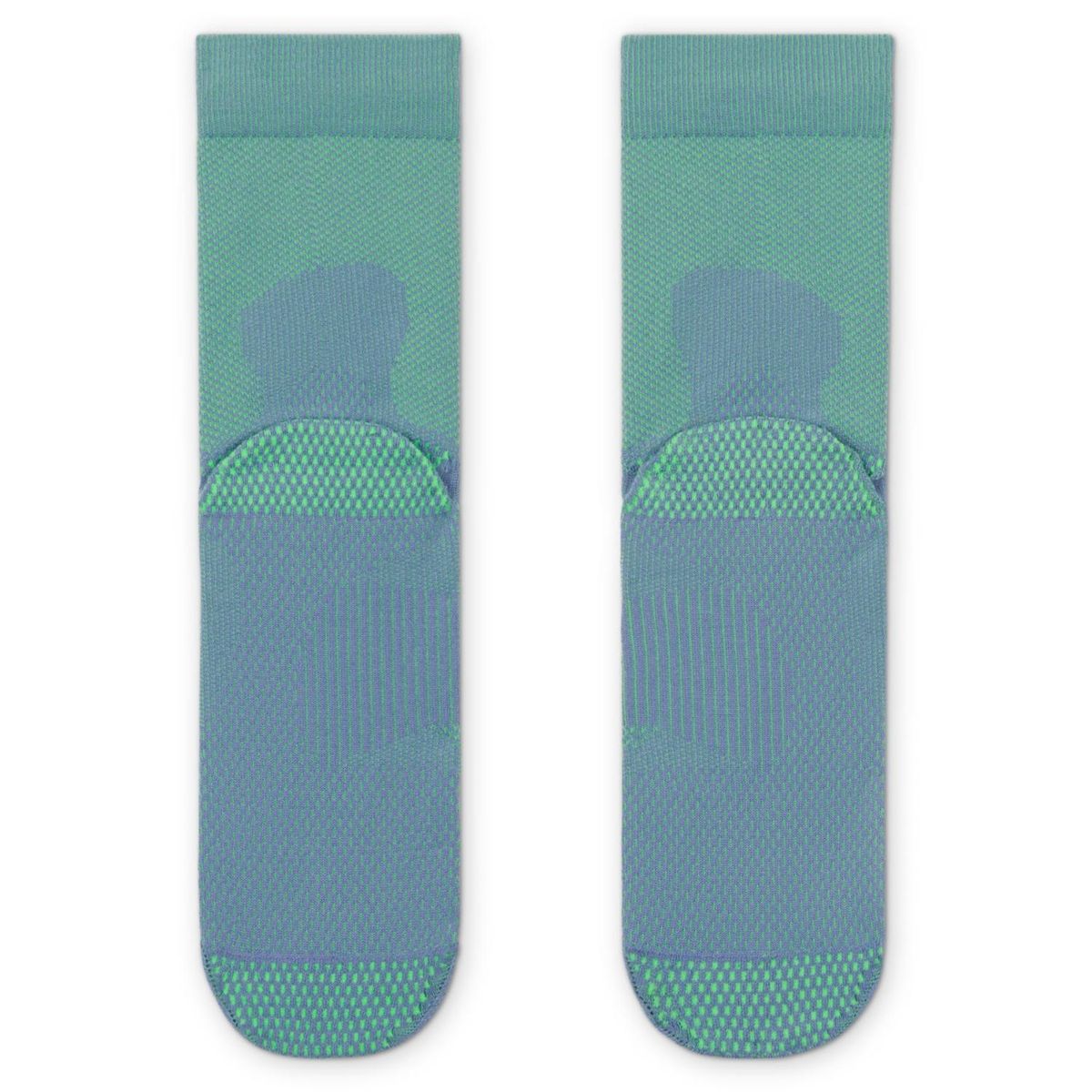 NIKE - Calcetines Deportivos Hombre Nike