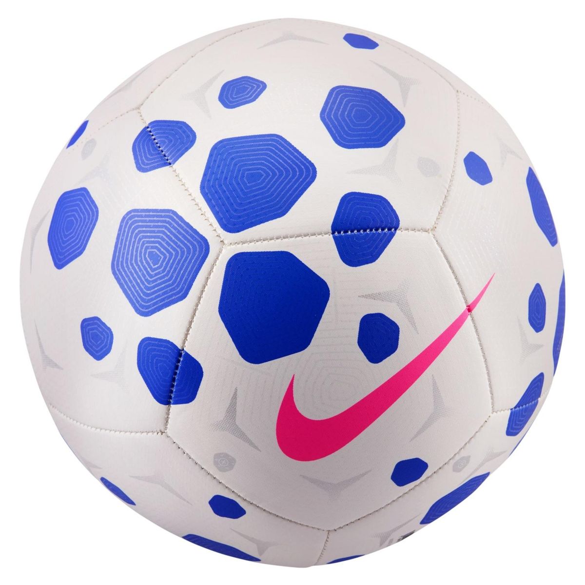 NIKE - Pelota de Fútbol Nike