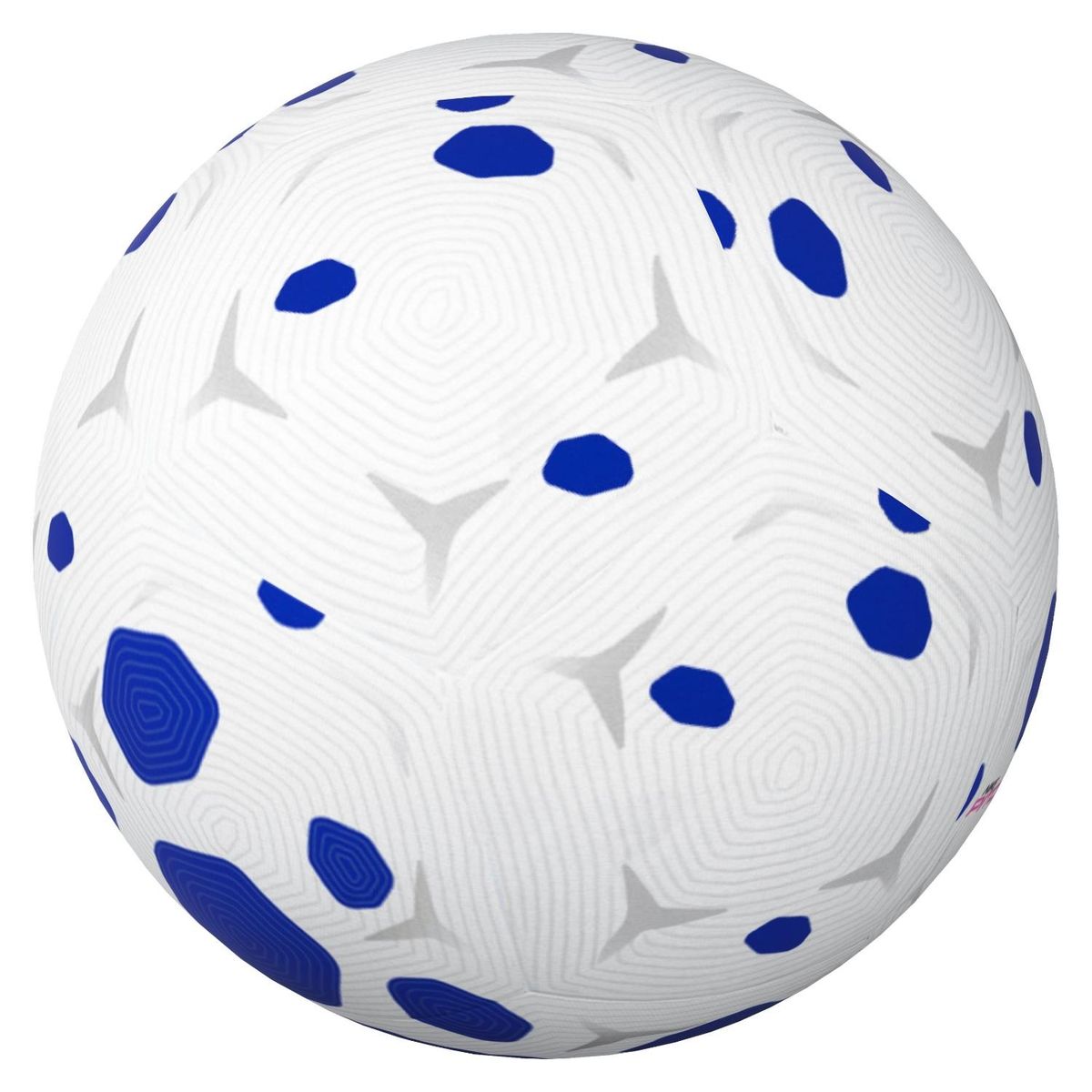 NIKE - Pelota de Fútbol Nike