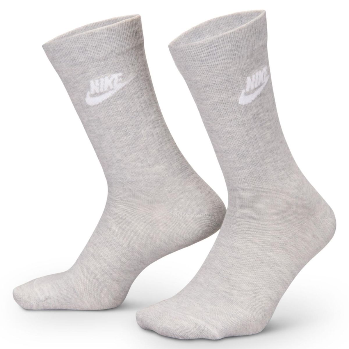 NIKE - Calcetines Deportivos Hombre Nike