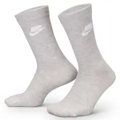 NIKE - Calcetines Deportivos Hombre