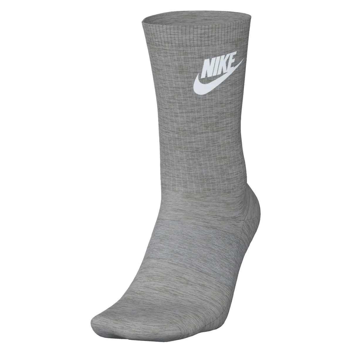 NIKE - Calcetines Deportivos Hombre Nike