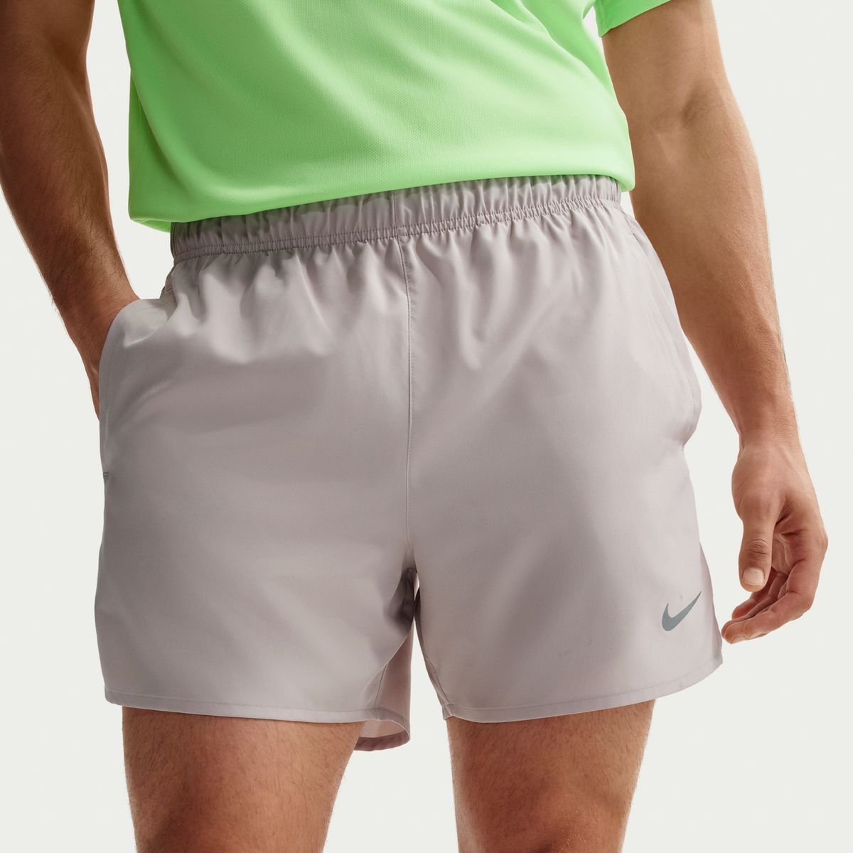 NIKE - Short Hombre Nike