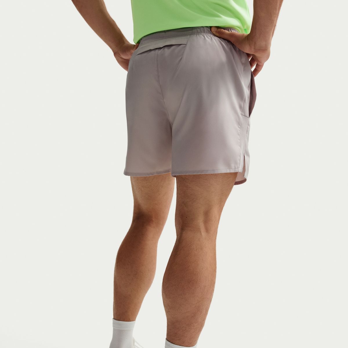 NIKE - Short Hombre Nike