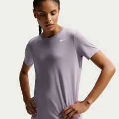 NIKE - Polera Deportiva Mujer