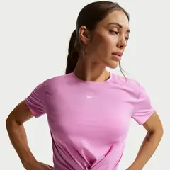NIKE - Polera Deportiva Mujer