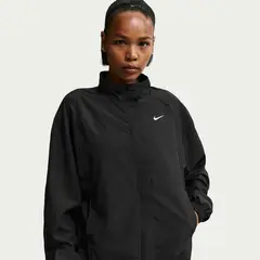 NIKE - Chaqueta Deportiva Mujer