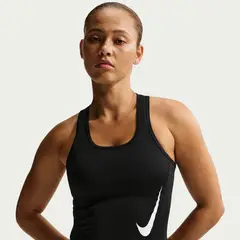 NIKE - Musculosa Deportiva Mujer