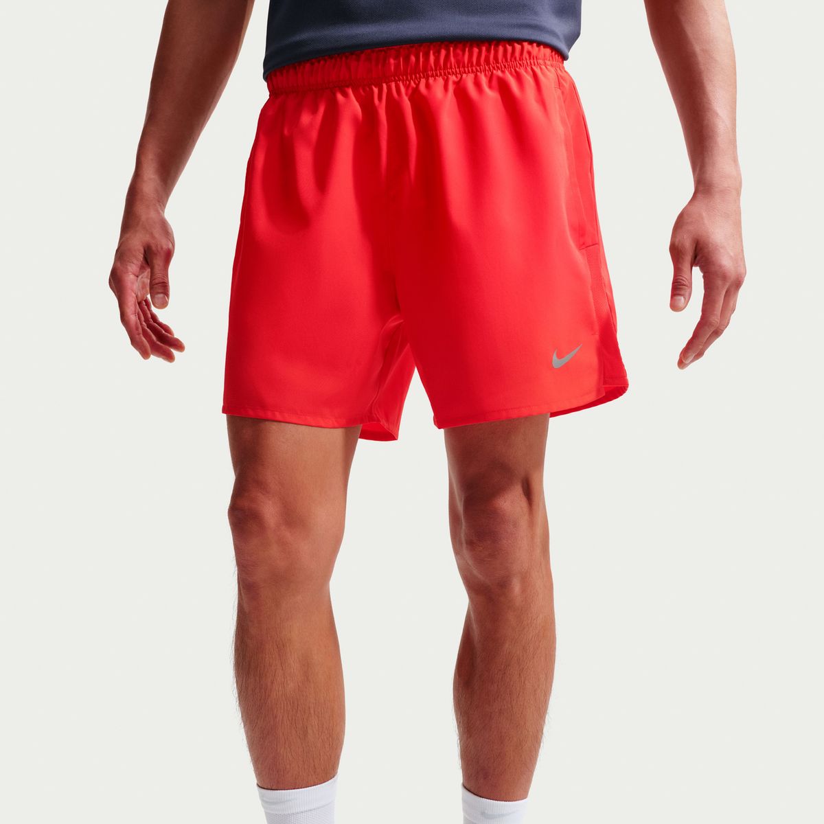 NIKE - Short Hombre Nike