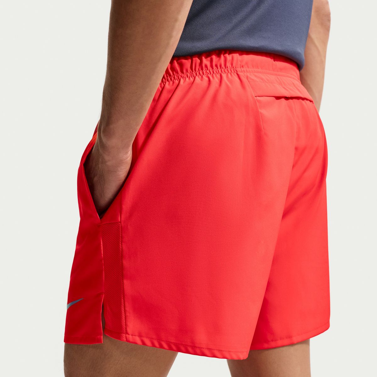 NIKE - Short Hombre Nike