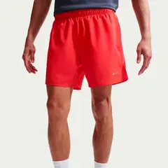 NIKE - Short Hombre