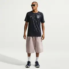 NIKE - Camiseta de Fútbol Selección Usa Visita 2026 Hombre