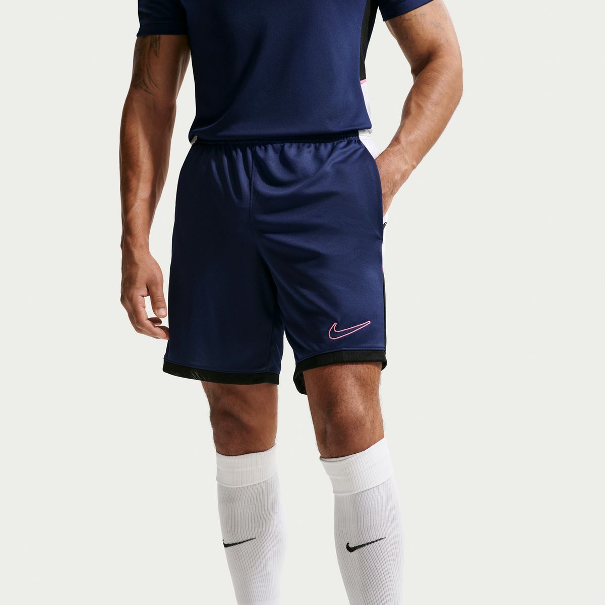 NIKE - Short Hombre Nike