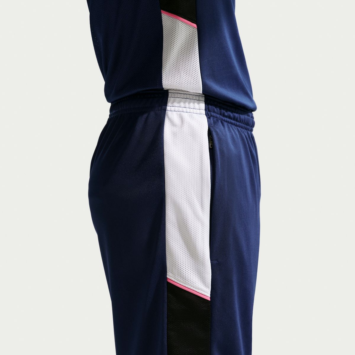 NIKE - Short Hombre Nike