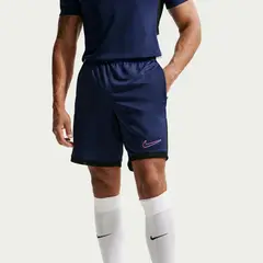 NIKE - Short Hombre