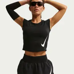 NIKE - Short Mujer