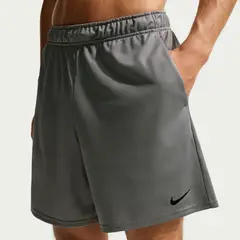NIKE - Short Hombre