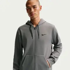 NIKE - Hoodie Deportivo Hombre