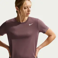 NIKE - Polera Deportiva Mujer