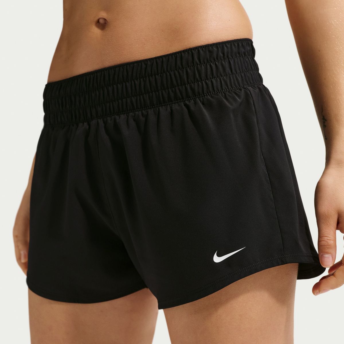 NIKE - Short Mujer Nike