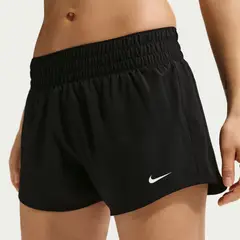 NIKE - Short Mujer