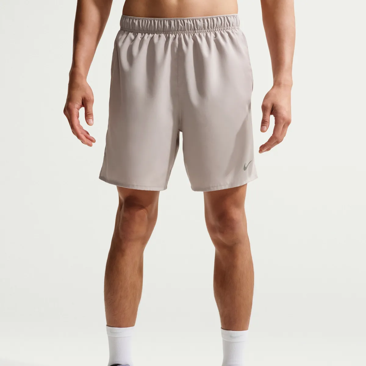 NIKE - Short Hombre Nike