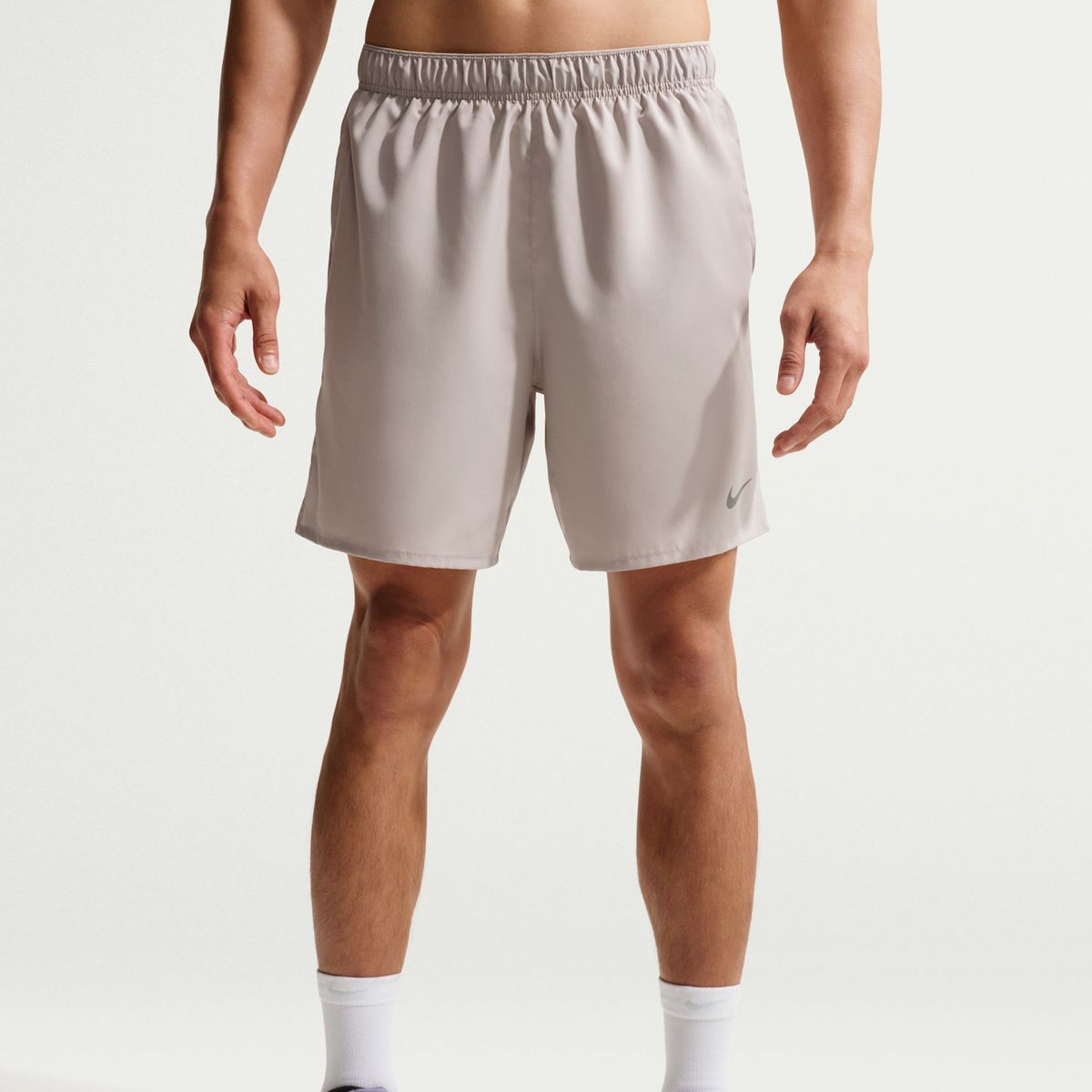 NIKE - Short Hombre Nike