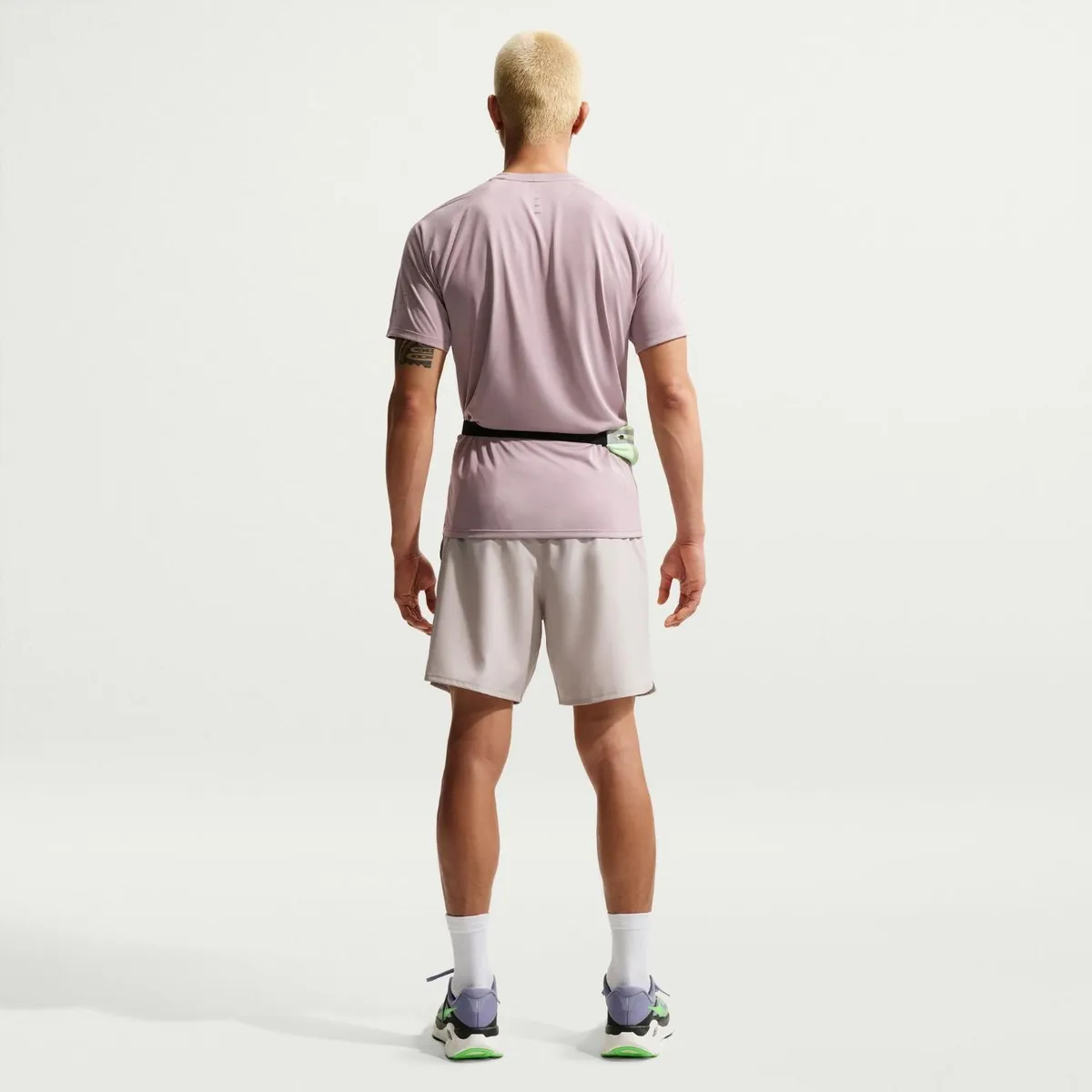 NIKE - Short Hombre Nike