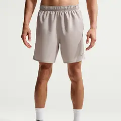 NIKE - Short Hombre