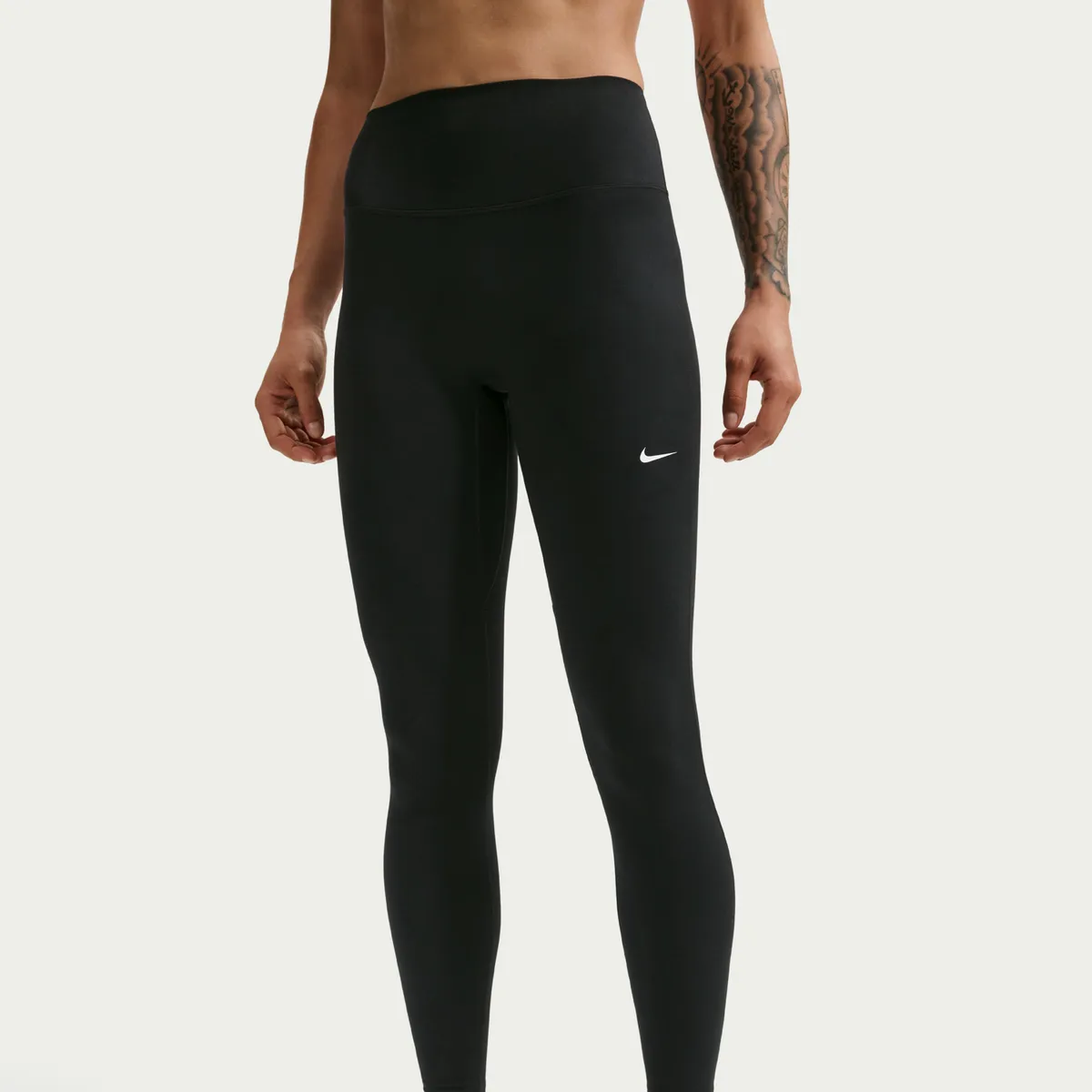 NIKE - Calza Mujer Nike