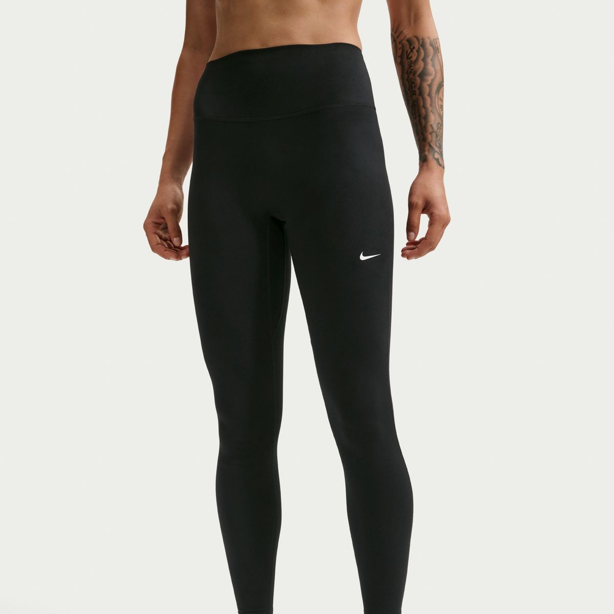 NIKE - Calza Mujer Nike