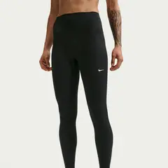 NIKE - Calza Mujer
