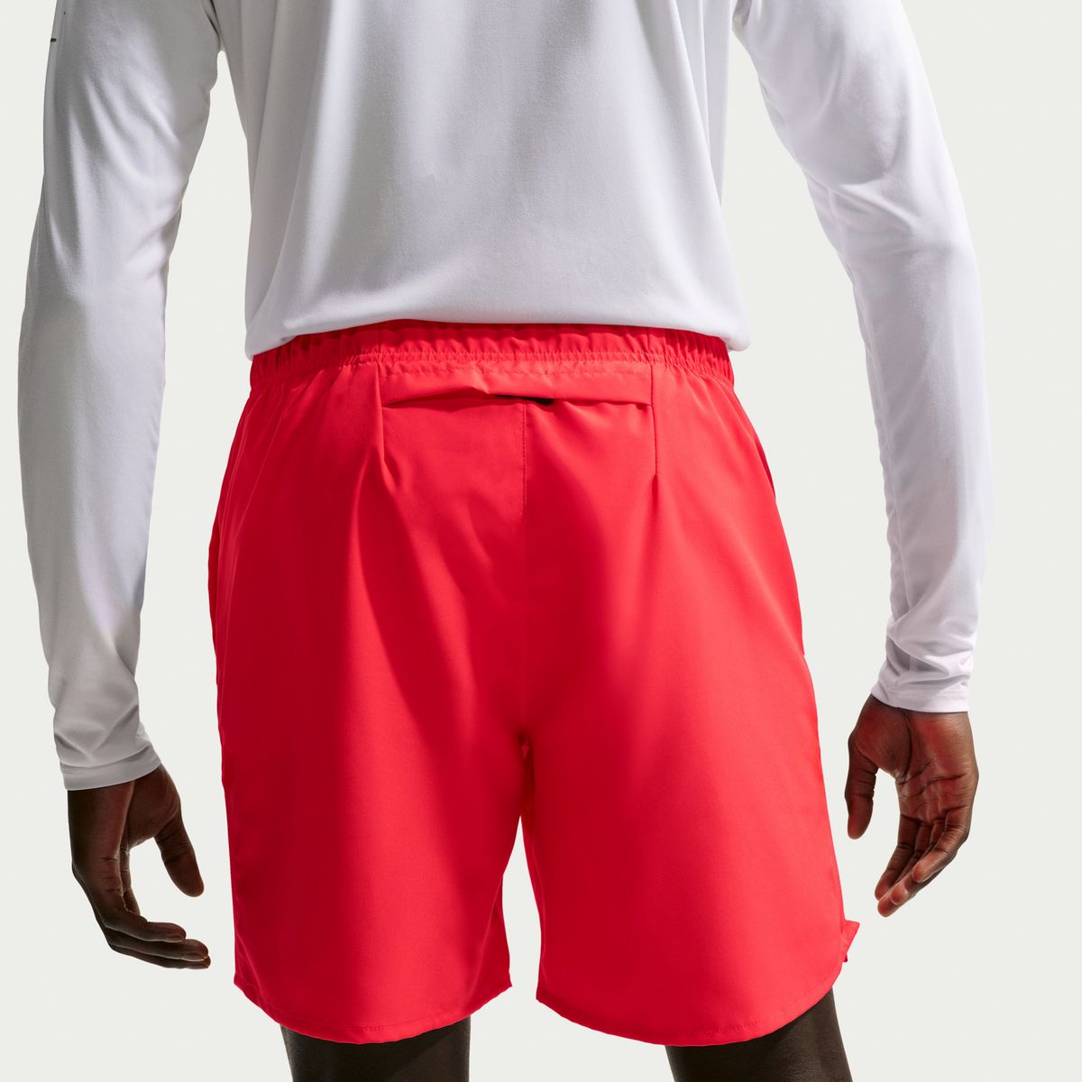 NIKE - Short Hombre Nike