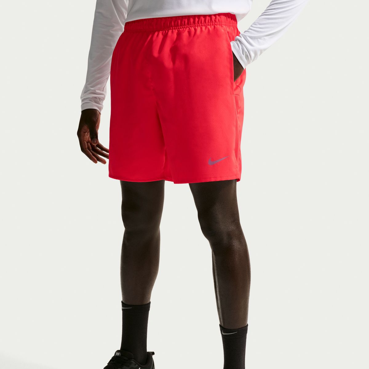 NIKE - Short Hombre Nike