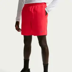 NIKE - Short Hombre