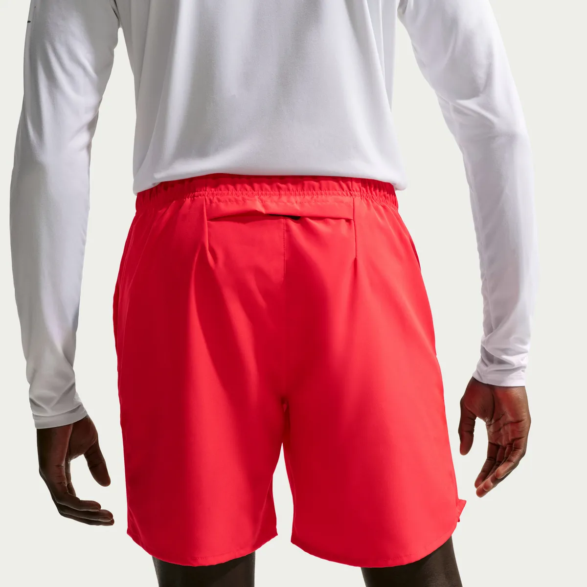 NIKE - Short Hombre Nike