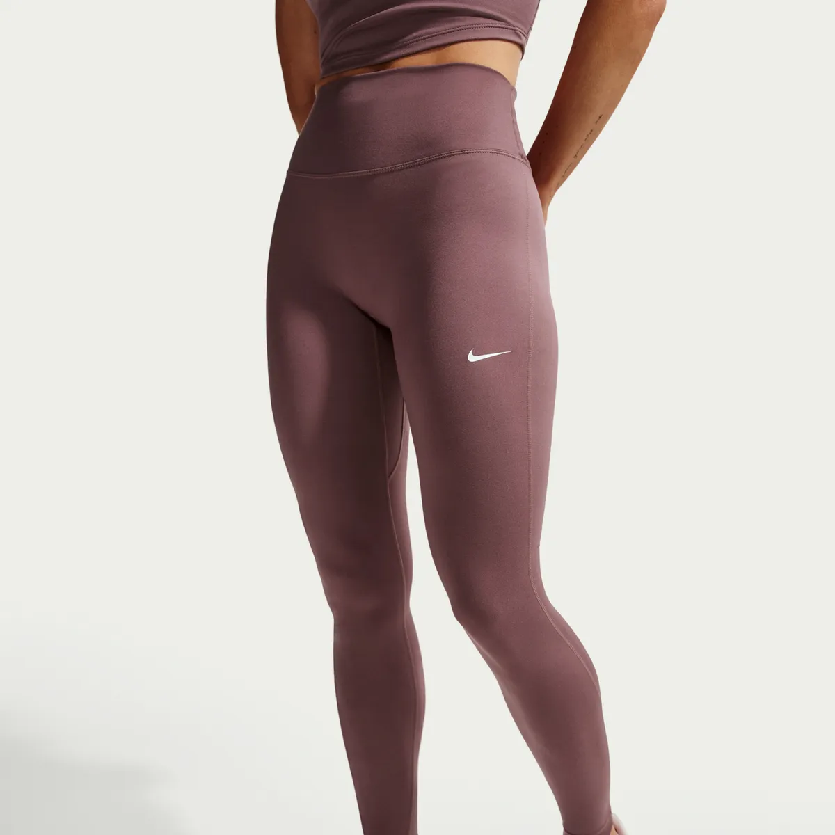 NIKE - Calza Mujer Nike