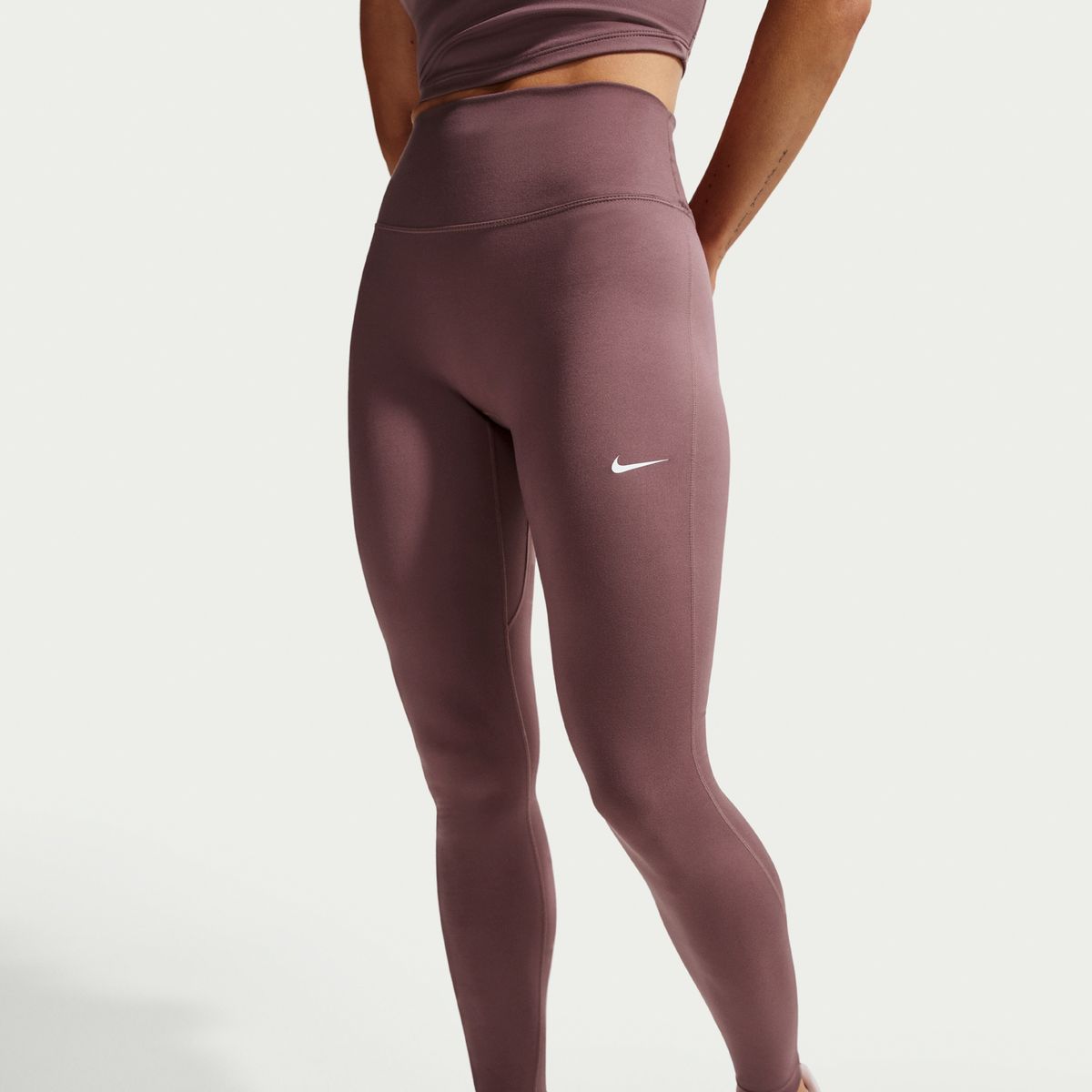 NIKE - Calza Mujer Nike