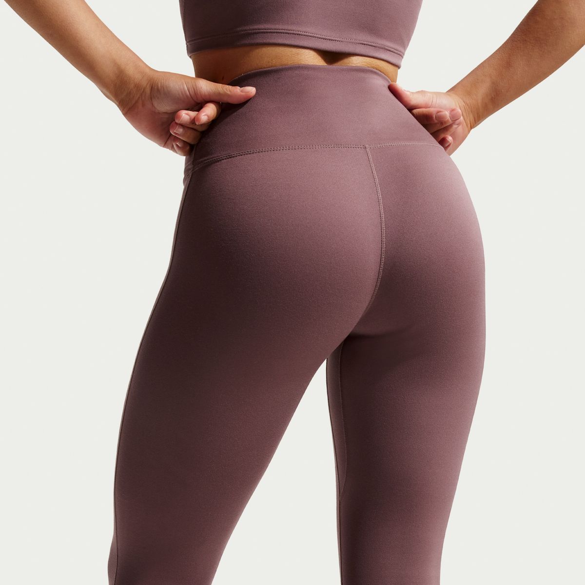 NIKE - Calza Mujer Nike