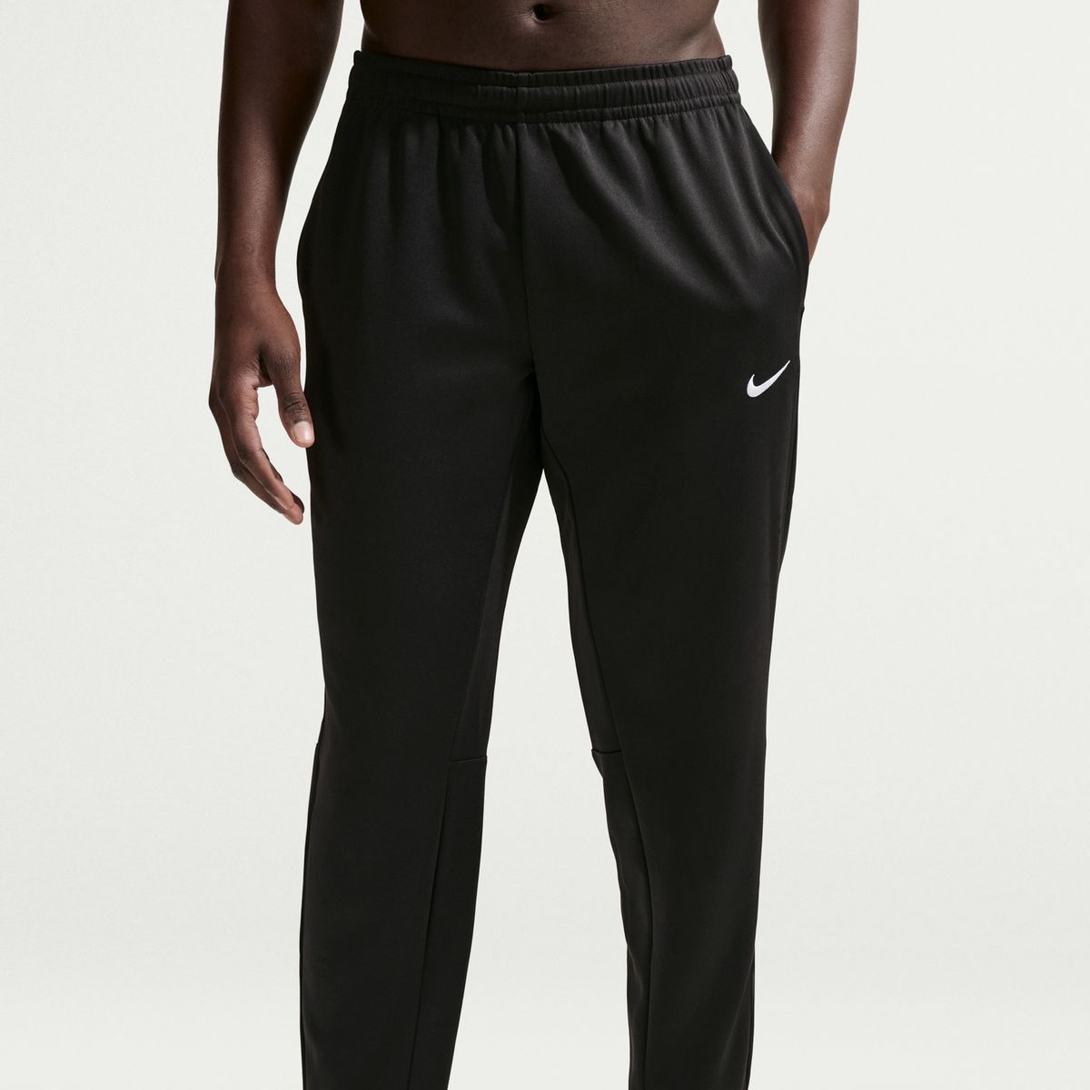 NIKE - Jogger Hombre Nike