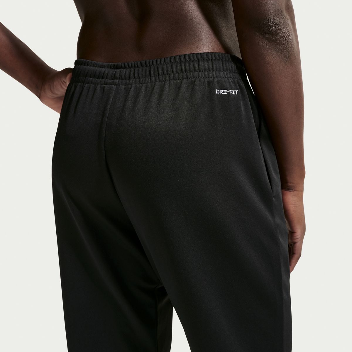 NIKE - Jogger Hombre Nike